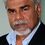 Sharat Saxena