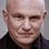 Fulvio Cecere