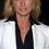 Kim Richards