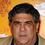 Vincent Pastore