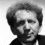 Sam Jaffe