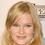 Nicholle Tom