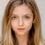 Hana Hayes