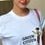 Isha Sharvani