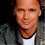 John Schneider