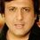Govinda