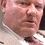 Ron Dean