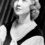Una Merkel