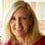 Lynne Langdon