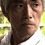 Hal Yamanouchi