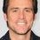 Jim Carrey