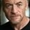Jason Salkey