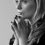 Christina Cole