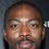 David Ajala
