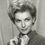 Joan O'Brien