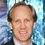 Jeff Bennett
