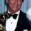 Richard Crenna