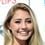 Lia Marie Johnson