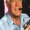 George Peppard