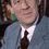 Michael Hordern