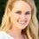 Deanna Rashell