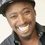 Eddie Griffin