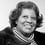 Virginia Capers