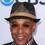 Giancarlo Esposito