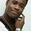 Shameik Moore