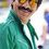 Ravi Teja