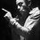 Lenny Bruce