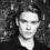 Freddie Fox