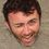 Tommy Tiernan
