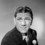 Shemp Howard