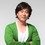 Byung-joon Lee