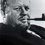 Burl Ives