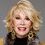 Joan Rivers