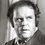 Jack Weston