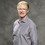 Ed Begley