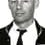 Mark Bringelson