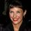 Rebecca Miller