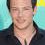 Cory Monteith