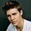 Nolan Gerard Funk