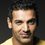 John Abraham