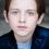 Jack McGraw