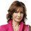 Anne Archer