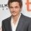 Karl Glusman