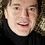Paul Rhys
