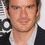 Balthazar Getty