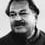 Asit Kumar Sen